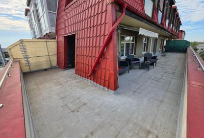 Apartament cu 2 camere de vanzare in zona Metrou 1 Decembrie 1918- Trapezului - 13