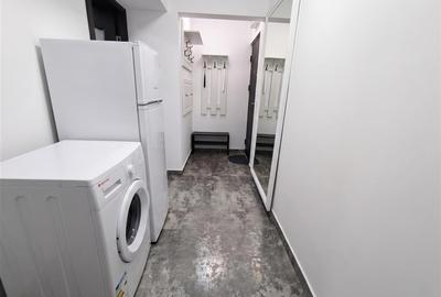 Apartament 2 camere | George Enescu | Etaj 1 | i2c-1825 - 3