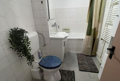 Apartament 2 camere la etajul 1 -zona Bucovina - 21