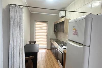 Afacere la cheie - Pensiune 11 camere si 11 bai - Costinesti - 25
