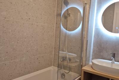 Iată cu siguranță cel mai frumos apartament central! - 27