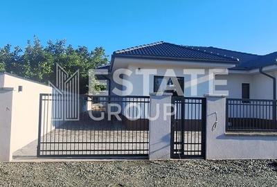 Duplex de inchiriat Mosnita Veche - 5