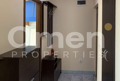 Inchiriez apartament cu 2 camere - 5