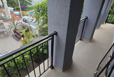Exclusivitate,Mamaia Nord-Lidl,Vila Turistica P+3, 14 cam.,472mp,complet utilata - 34