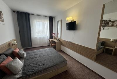 Vanzare apartament 2 camere Rin Grand Residence Bucuresti - 9