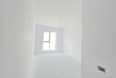 NOU! OFERTA LIMITATA Ap 2 Camere Superb Decomandat 15Min Metrou Predare SEPT2026 - 2