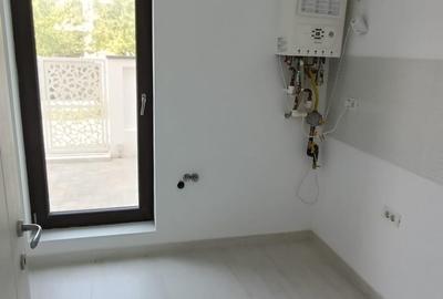 Apartaent cu 3 Camere /Gageni/Prahova - 9
