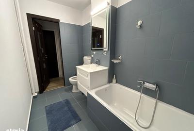 Apartament 2 camere - Titan metrou - 6