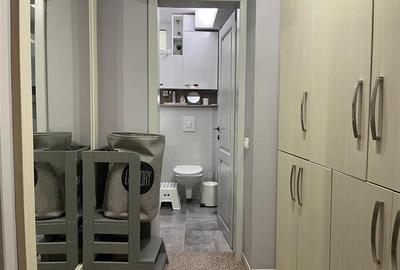 Apartament 3 camere de vanzare zona ultracentrala Tulcea - 14