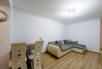 Apartament 2 camere de inchiriat | Zona Theodor Pallady-Titan + Loc Parcare - 8