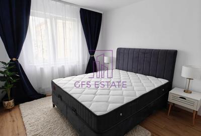Inchiriere Apartament 2 Camere Dristor|Parcare - 4