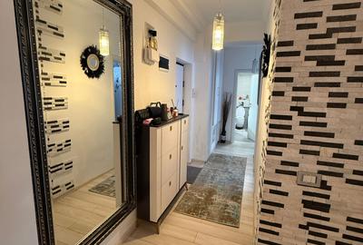 EXCLUSIVITATE 3 Camere LUX Militari Residence - 6