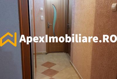 Apartament 4 camere de inchiriat Pacii București | ApexImobiliare.ro - 12