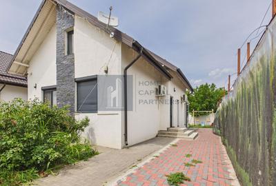 Casă individuală de vânzare – Berceni, Ilfov - 2