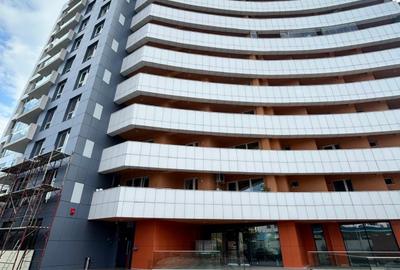 Apartament 3 camere metrou Mihai Bravu - Vitan - 2