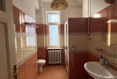 Office Pta Victoriei renovat iulie 2026 - supr utila 115mp - 13