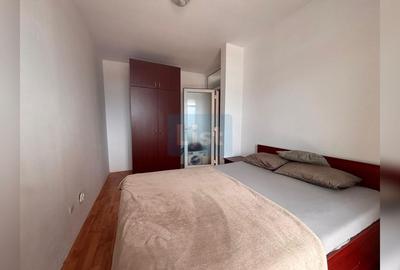Apartament cu 2 camere de închiriat, Piața Cipariu - 3