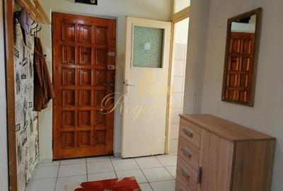 Apartament 2 camere, centrala proprie, parter- Zona Take Ionescu - 7