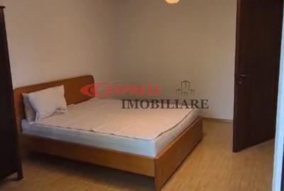 Vitan Mall, Foisorului, Casa de pensii, CENTRALA - 3