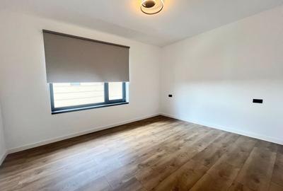 Casa Moderna - Zona Selgros 1550 Euro - 14