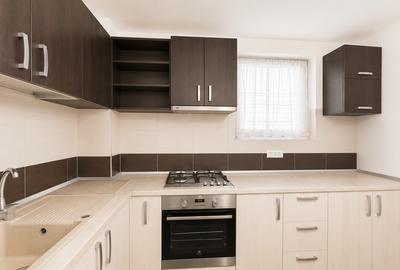 Casă de vânzare individuală 4 camere P+1 | mobilată, 250 mp | Berceni-Ilfov - 12