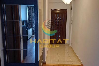 Inchiriere ap 2 camere metrou Aparatorii Patriei - 3