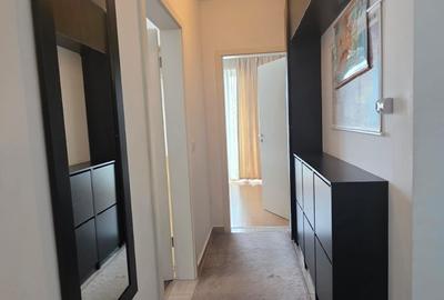 Apartament 3 camere-Avantgarden 3 - 8