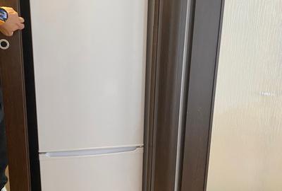 Apartament 2 camere Andrei Muresanu, zona Constrantin Brancusi - 9
