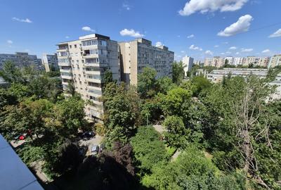 Apartament 2 camere de vânzare | 53 mp Drumul Taberei | Metrou 2 minute | 95.900 - 17