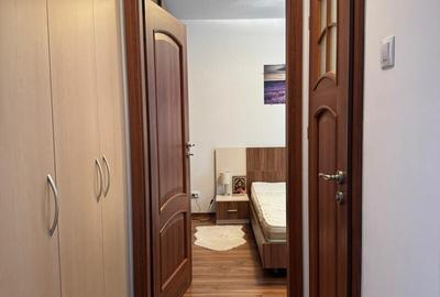 Dristor-3 minute metrou,renovat complet - 11