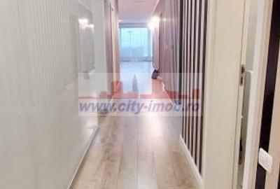 Vanzare  Penthouse Eminescu / Dacia - 31