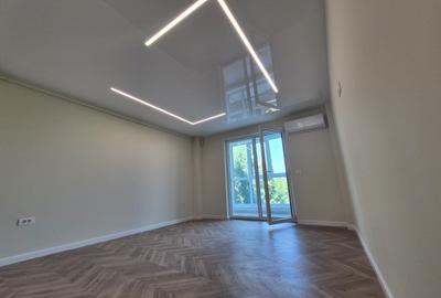 2 Camere NOU 2026 - 61mp Etajul 1 sau 2 Finisaje LUX Loc P. - Zona Valea Lupului - 8