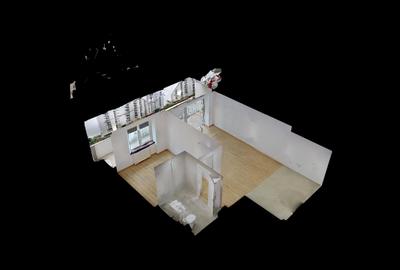 Comision 0%, Colentina - Rose Garden – 2 camere renovat integral, terasă și boxă - 6