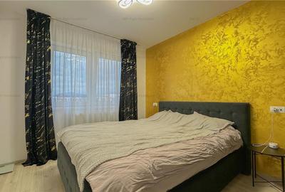 Apartament 2 camere | Coresi | Parcare inclusa - 7