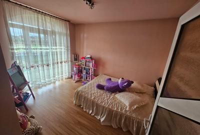 Casa Individuală 250 mp| 850 mp teren| zona Micesti - 5