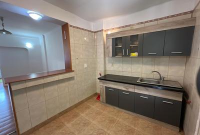 Calarasilor- Piata Muncii, vila 8 camere singur curte si teren 197 mp, - 11