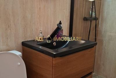 2 Camere de inchiriat | Piata Sudului | Metrou | Mobilat - 8