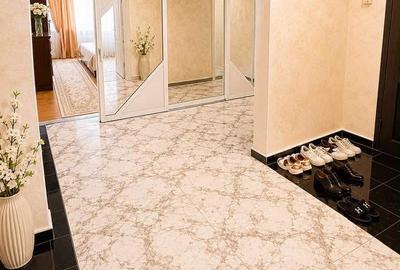 4 Camere 96mp Zona Inel 1 - Str. Soveja Gaze - 6