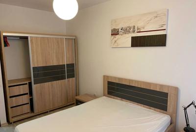 Apartament 2 camere Onix Residence | Grozavesti | modern | Regie - 4