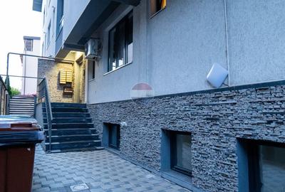 Vanzare apartament 2 camere - Bd. Luptătorilor - Metrou Parc Bazilescu - 22