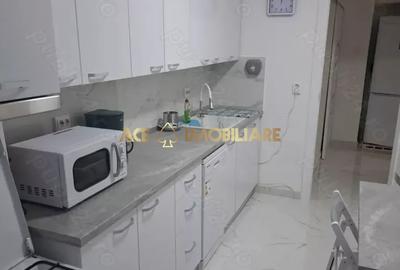 3 Camere de inchiriat | Victoriei | Metrou | Cat friendly | Boiler - 12