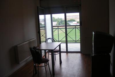 RING 2 camere 125000 euro - 5