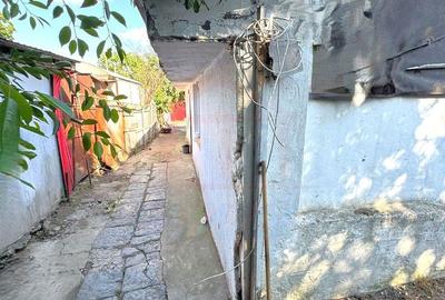 69.ooo euro, Casa la pret apartament zona Piata centrala - 8