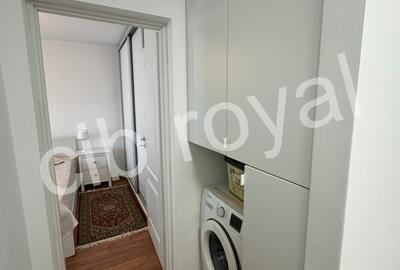 Apt. 2 cam. Titan,Str. Postavarul 3, renovat,10 minute metrou Nicolae Grigorescu - 24