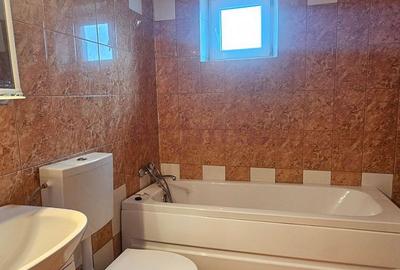2 Camere, Decomandat, 50mp, Parcare, Zorilor - 17