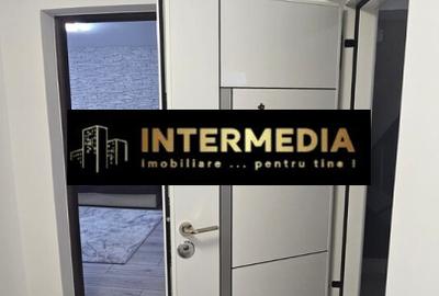 Apartament 2 camere Decomandat 50mp Ampoi 1 Finisat Utilat Mobilat complet - 15