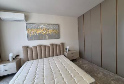 Inchiriere Apartament 3 Camere Iancu Nicolae/Prima inchiriere/Piscina/2 Parcari - 18