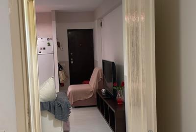 Apartament bloc nou - 5