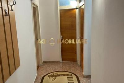 2 Camere de inchiriat | Vacaresti | Metrou | PetFriendly | Loc Parcare - 7