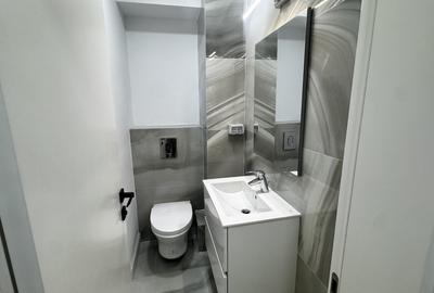 Vânzare apartament de 3 camere Dorobanți-Polona - 8